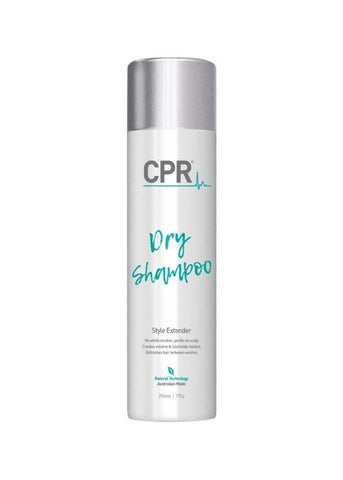 CPR Dry Shampoo Style Extender 296mL
