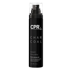 CPR Charcoal Instant Grey-Away 120mL