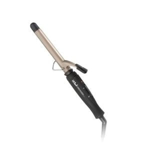 Hicurl 19mm Curling Iron