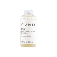 Olaplex Bond Shampoo No 4
