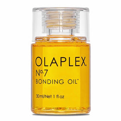 Olaplex Bonding Oil No 7
