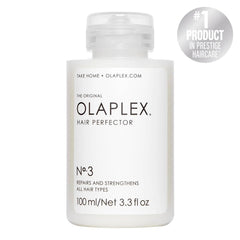 Olaplex Hair Perfector No.3 Treatment 100ml
