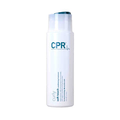 CPR Curly Soft Touch Conditioning Treatment 300mL