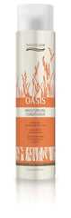 Natural Look Oasis Moisturizing Conditioner 375ml