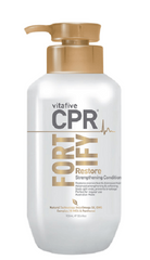 CPR Restore Strengthening Conditioner 900mL