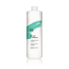 360 Be Curl Conditioner 1L