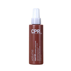 CPR Root Lift Foundation Volume & Body 120mL